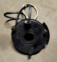 фото thumb №1, Лента шлейф man tga tgx tgs 81464306026