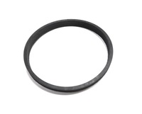 фото thumb №10, Dr.motor drm0134 прокладка, патрубок дросель