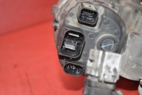фото thumb №16, Рейка поворотної задньої osi 8861499 a0073306 bmw ix m60 xdrive 21-24