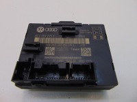 фото thumb №1, Audi a5 8t 8f 2009 модулі двері