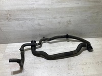 фото thumb №1, Mini one - cooper f56 f55 2016 шланг wąż wody 1.5 d