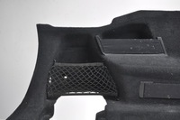 фото thumb №7, Bmw 2 f46 gran tourer обшивка багажника 7360967