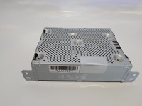 фото thumb №2, Proace expert iii jumpy радио 9818777780