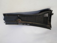 фото thumb №1, Citroen c4 cactus жабо 98294144xt 98294102xt