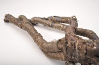 фото thumb №5, Ford mustang i hardtop 1968r 4.7 v8 колектор випускний