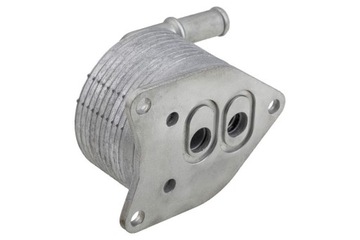 фото thumb №2, Радиаторов масла peugeot 208 i 1.2 2013-