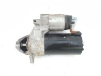 Купити Mercedes b klasa w245 рестайлінг  стартер, фото thumb