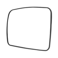 фото thumb №7, З підігрівом скло дзеркало заднього clear vision заміна скло дзеркало