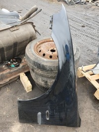 фото thumb №7, 7532332 bmw e46 318i compact n42 n46 блок управления 1496378