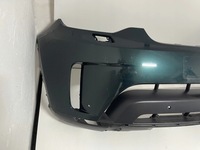 фото thumb №2, Бампер перед передній land rover discovery v