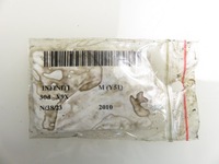 фото thumb №7, Форсунка infiniti m y51 3.0d v6 238 - v9x 889945h82868770 0445116033