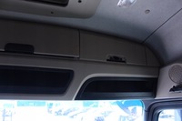 фото thumb №14, Кабина комплектная mercedes actros mp4 streamspace #