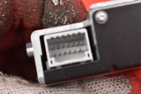 фото thumb №9, Камера 8646c-12010 toyota corolla e21 19-21