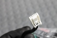 фото thumb №8, Лампа салона потолочный жгут toyota rav4 iv 12-18