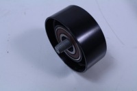 Ролик напрямна ремінь mercedes a2662001070 Ціна, фото thumb