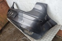 фото thumb №11, Бампер задний seat altea 5p1 5p0807421b 1.9l дизель 77kw 2007