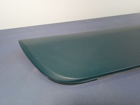 фото thumb №2, Scenic rx4 молдинг двері перед ліва 7700437691