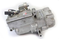 фото thumb №5, Audi a8 q5 насос компрессор кондиционера 8r0260797c компрессор климат гибрид 2
