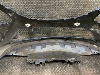 фото thumb №8, Opel zafira iii 3 c 11-16 бампер перед передній