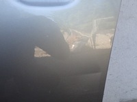 фото thumb №3, Двері ліві передні лівий перед vw volkswagen passat b8 3g 2014-