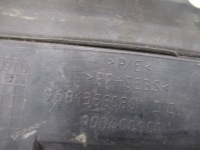 фото thumb №9, Peugeot partner 08-18 шумоізоляція крила праве 9681388080