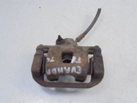 фото thumb №9, Chevrolet evanda супорт задня лівий