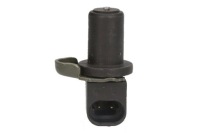 фото thumb №1, Датчик, швидкість обертова колеса delphi ss20295