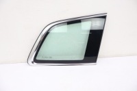 фото thumb №1, Volvo xc90 ii стекло кузовная правая