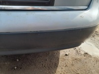 Audi a6 c5 бампер задняя задний задний ly7m sedan Киев, фото thumb
