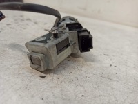 фото thumb №7, Peugeot 208 i 1.2 замок запалювання 9663123380 36410600