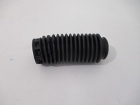 фото thumb №1, Citroen c4 cactus защита амортизатора передний nowa 9688313680