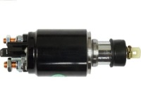 Ss9059 as-pl автоматична коробка передач Ціна, фото thumb