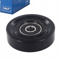 фото thumb №1, Ролик натяжитель ремень skf do kia cerato i 1.6