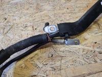 фото thumb №5, Джгут трубопровід стартер i alternato audi q5 3.0 8r0971228bm