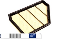 фото thumb №11, Фильтр воздуха blue print adbp220054