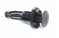 фото thumb №1, Toyota sienna rav4 yaris штифт клипса бампера