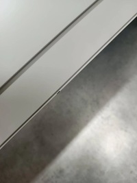 фото thumb №7, Bmw 3 g21 бампер задняя kol.a96