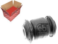 фото thumb №16, Febi 42268 сайлентблок втулка suzuki splash 1.0i