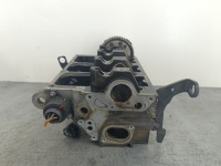 фото thumb №11, Головка vw polo 9n fl iv 045103373h 1.4 tdi 70km