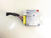 фото thumb №6, Модуль подушка безопасности honda jazz ii 77960saag911m1