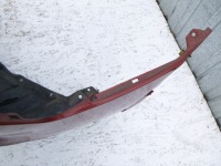 фото thumb №6, Бампер задняя задний nissan qashqai j10 2006-