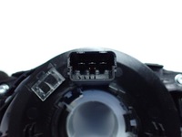 фото thumb №10, Важіль перемикач стрічка комбінований 2q1953507ae 6ra959653a seat arona 20r