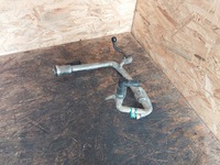 фото thumb №5, Шланг труба wąż системы охлаждение wody jeep 3.0 crd