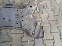 фото thumb №11, Kia rio iii підрамник підрамник підрамник підвіска перед передні 1.2 2012r