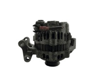 Купить Ford fiesta mk4 1.25 генератор 98mf10300cc 70a, фото thumb