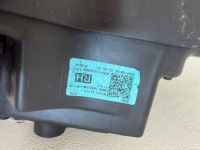фото thumb №11, Hyundai tucson iv фара повний led права нижня nx4 2020- 20+