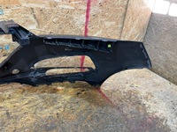 фото thumb №7, Hyundai tucson iii 3 tl 15-18 бампер перед передний góra