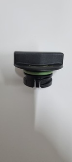 фото thumb №1, Кришка оливи