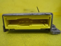 фото thumb №3, Модуль датчик подушка безопасности smart for four mr587758 nr571