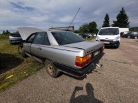 Audi 100 стартер 1985 2.0l 1005821148 1005 821148 Цена, фото thumb